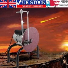Electric Sheep Clipper Blade
