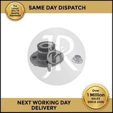 Fits Honda Insight-Jazz