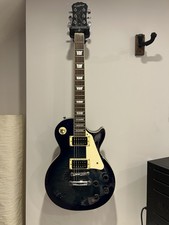 Epiphone Les Paul Standard