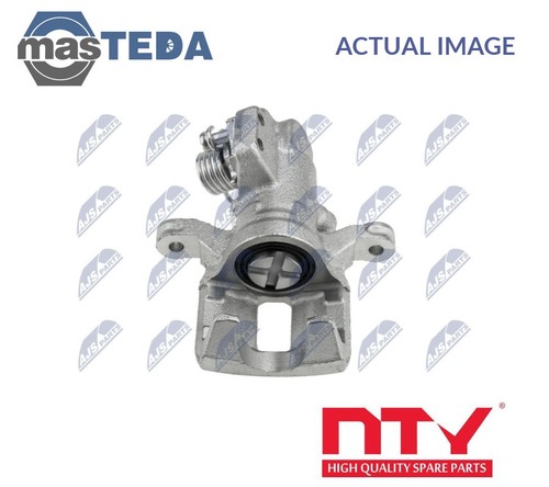 Hzt 031 brake - hzt-hd-031, caliper