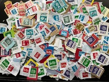 1000 machin definitive - 1000, gb