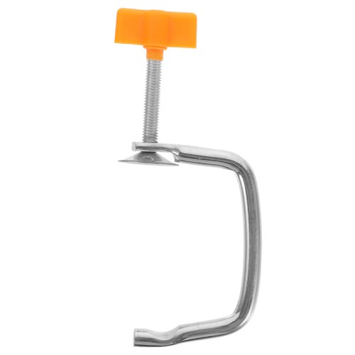 Pasta making machine fixing - machine,