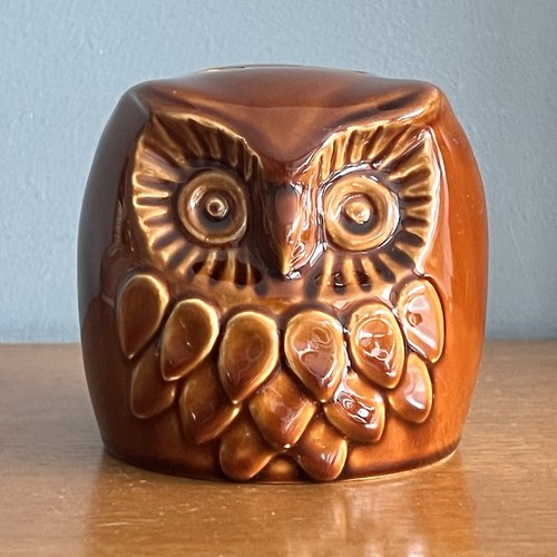 Vintage denmead studio - vintage, pottery