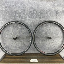 Bontrager race lite 700c road - bontrager,