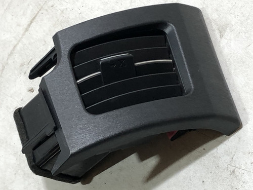 Toyota prius mk3 front dash - toyota,