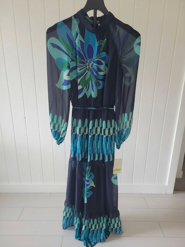 Nwt maison tara - tara, maxi