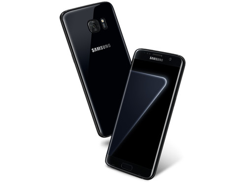 Samsung galaxy edge - samsung,