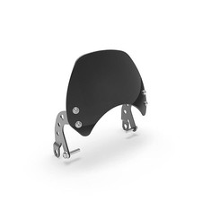 Royal Enfield Painted Fly