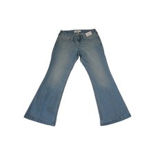 Hollister Women’s ultra Low