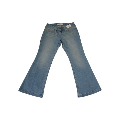 Hollister women ultra low - ultra,