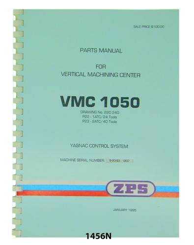 Zps tajmac vertical - /,