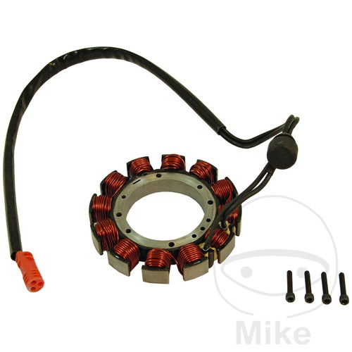 Harley davidson 1200 2010 - 1200,