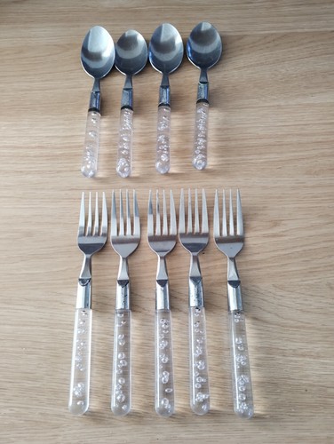 Vintage ikea pieces - vintage,