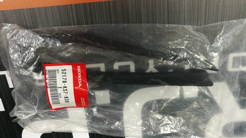 Genuine honda 250 - genuine,