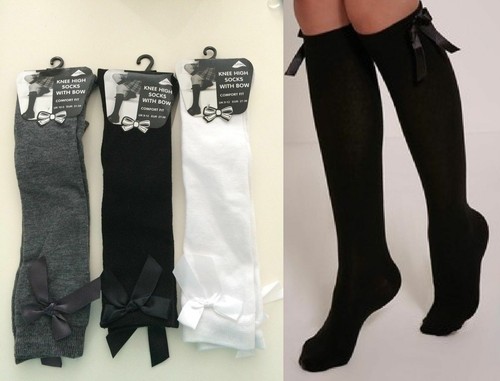 Pairs girls fashion - 1,3,,
