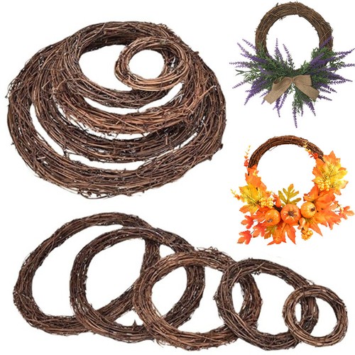 Diy crafts grapevine wreaths - diy,