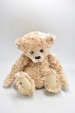 Charlie Bears Melody Retired &