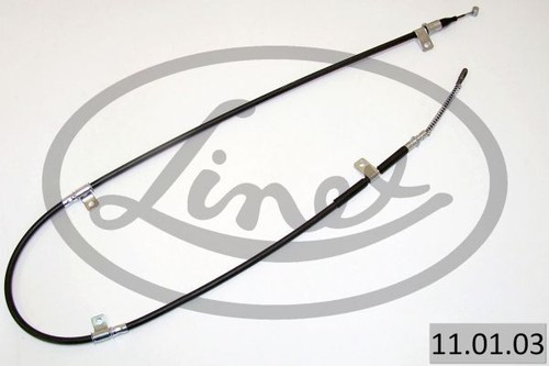Cable service brake for - cable,,