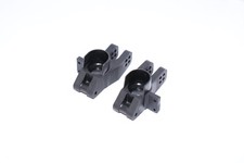 HoBao Hyper ST PRO Ho-Bao Hyper 7 Rear Upright H87036