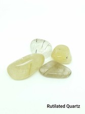 Craftmoor small healing - craftmoor®,