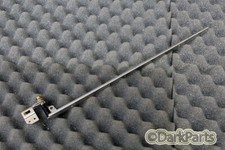 Ibm thinkpad t20 - t20, t22