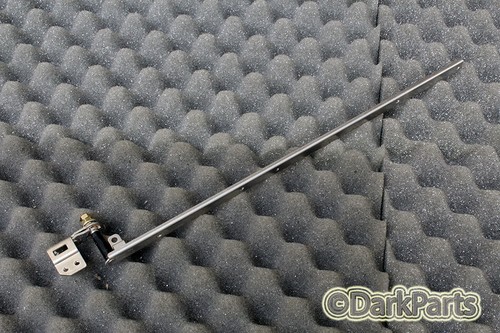 Ibm thinkpad t20 - t20, t21