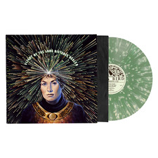 Skyway Man - Flight Of The