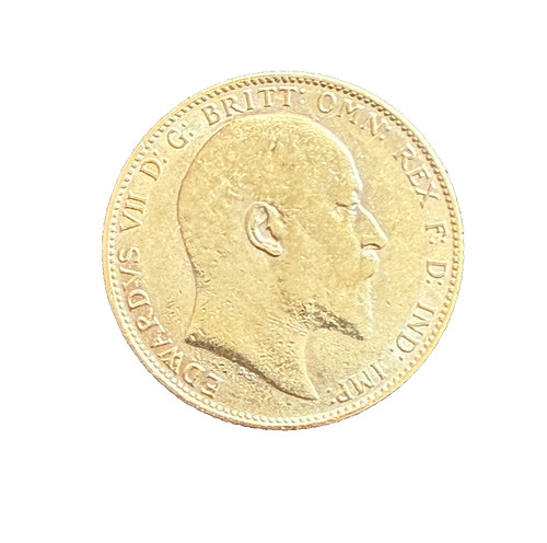 Great britain 1909 - britain,