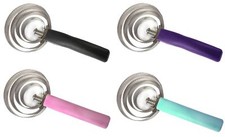 Brand New Horka Reversible