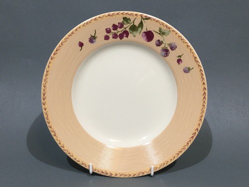 Marks spencer china - marks,