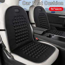 Car front seat cushion soft - car,