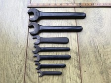 7 Insulated 5/8” To OBA