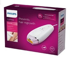 Philips Lumea Essential