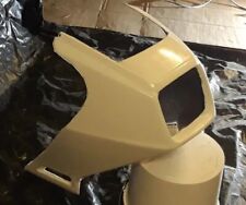 Honda VF750F  VF 750 F RC15