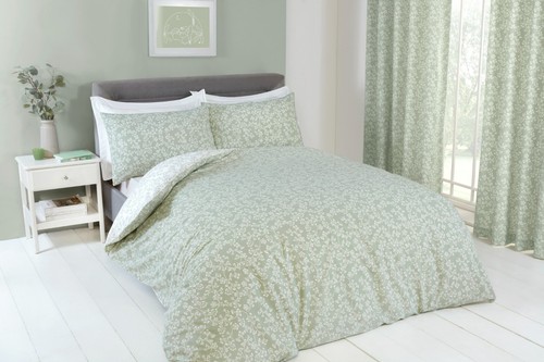 Duvet cover bedding set - cover,