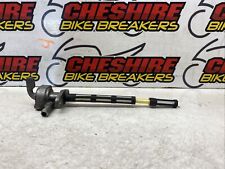 ♻️ Ktm 660 SMC Supermoto 2003 - 2006 Fuel Tap ♻️