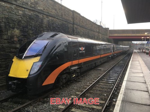 Photo bradford interchange - photo,