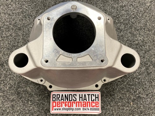 Ford rs2000 alloy quick - ford,