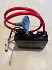 Rediffusion  MK3 CTV Tripler.