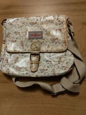 Cath Kidston Birds Satchel Bag | Cath Kidston Shoulder Bag