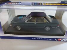 Vanguards Corgi VA12415 Ford