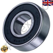 LUCAS ALTERNATOR FOR HITACHI