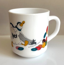 Smarties arcopal mug - smarties,