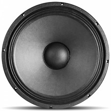 Replacement 18" Speaker