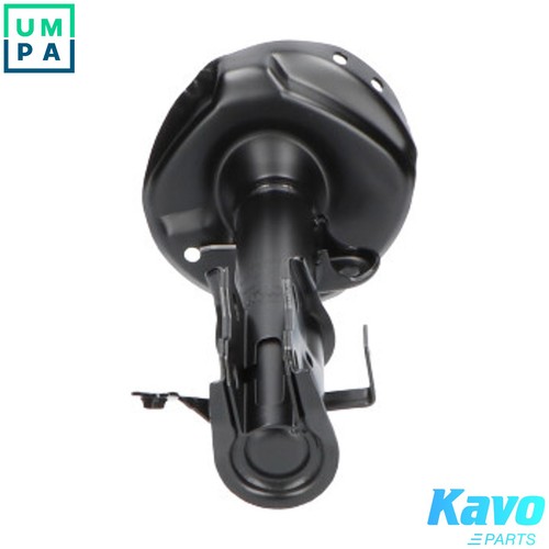 Shock absorber ssa 10283 - shock, for
