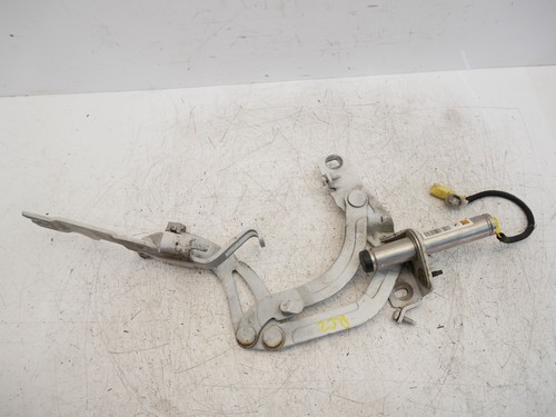 Hood hinge ym17340080 rhh - hinge, rh02