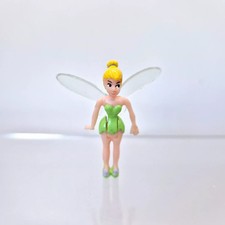 Disney Famosa Tinkerbell