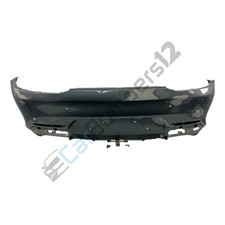 MERCEDES GT-S AMG C190