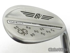 Titleist Vokey SM10 Wedge