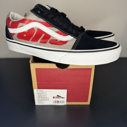 Vans old skool - skool,